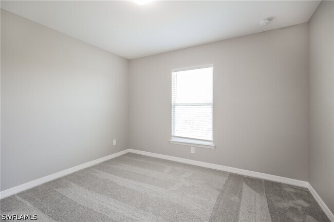 Building Photo - 2910 61st St W