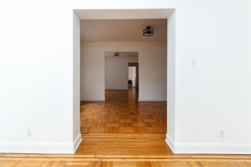 Building Photo - 3555 Netherland Ave
