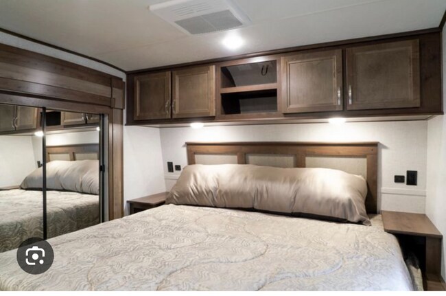 Building Photo - 1312 Brandonwood Dr