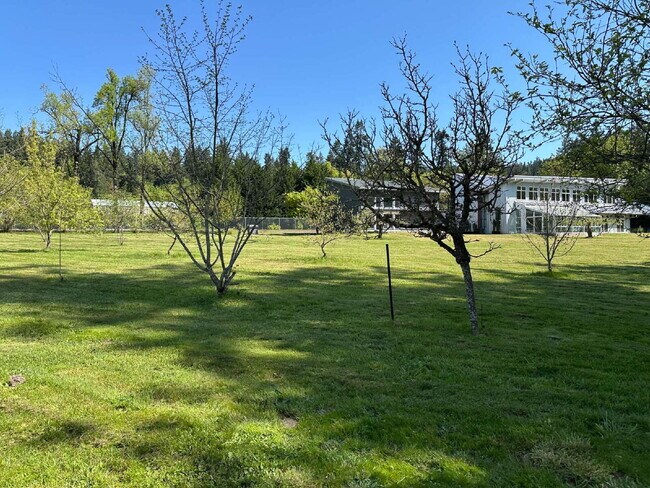 Building Photo - 3 Bed 2 Bath West Linn Property w/large yard