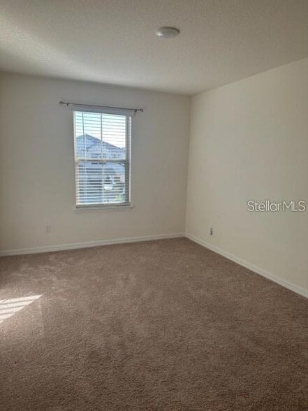 Building Photo - 2902 Summer Grn Trl