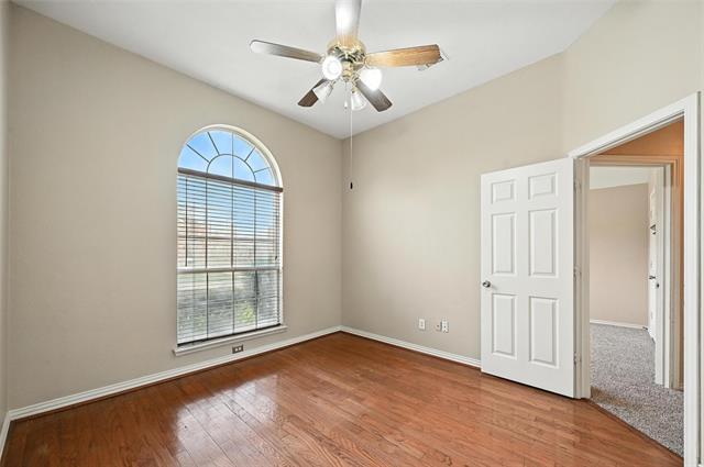 Building Photo - 2504 Indian Paint Dr