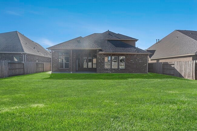 Building Photo - 18614 Rimini Ridge Ct