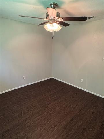 Building Photo - 1603 Natches Dr