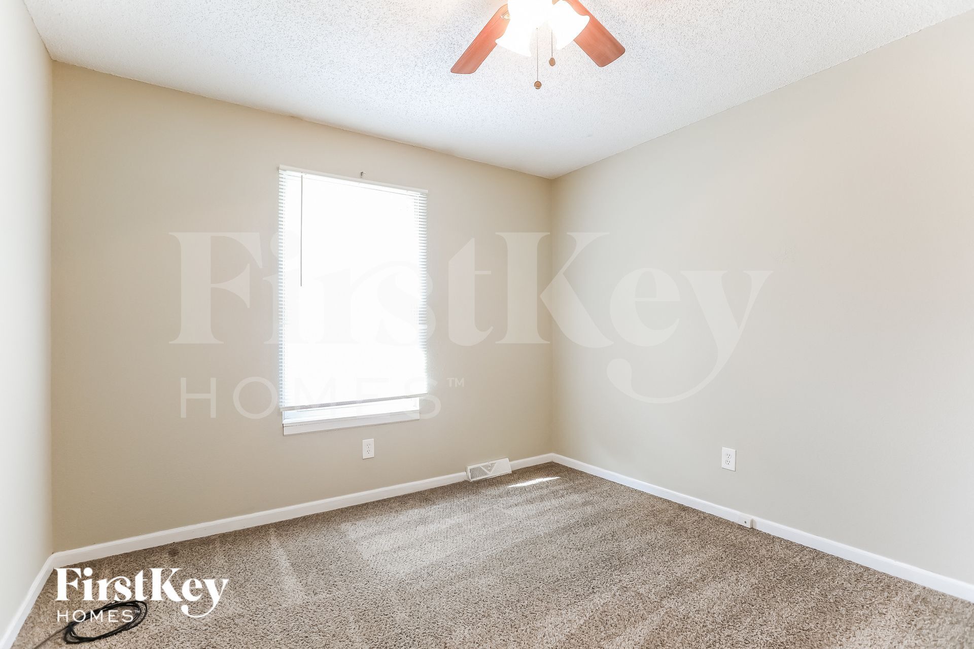 Building Photo - 2921 SW Moore St