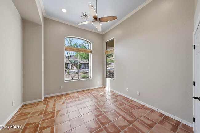Building Photo - 2129 W Legends Way