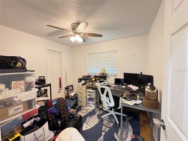 Building Photo - 9711 Winder Trail