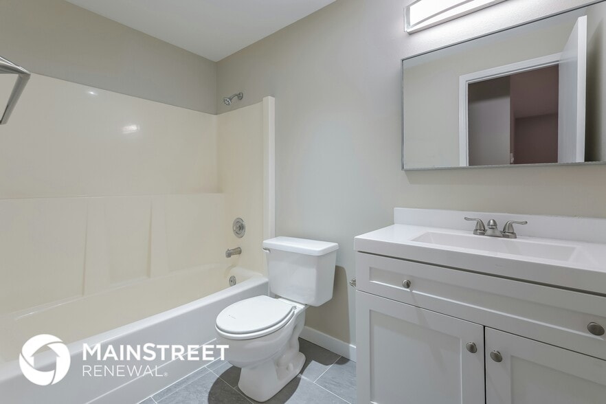 Building Photo - 12009 163rd St Ct E