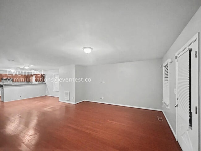 Building Photo - 1153 Smith St SW