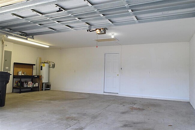 Building Photo - 4222 Balington Dr