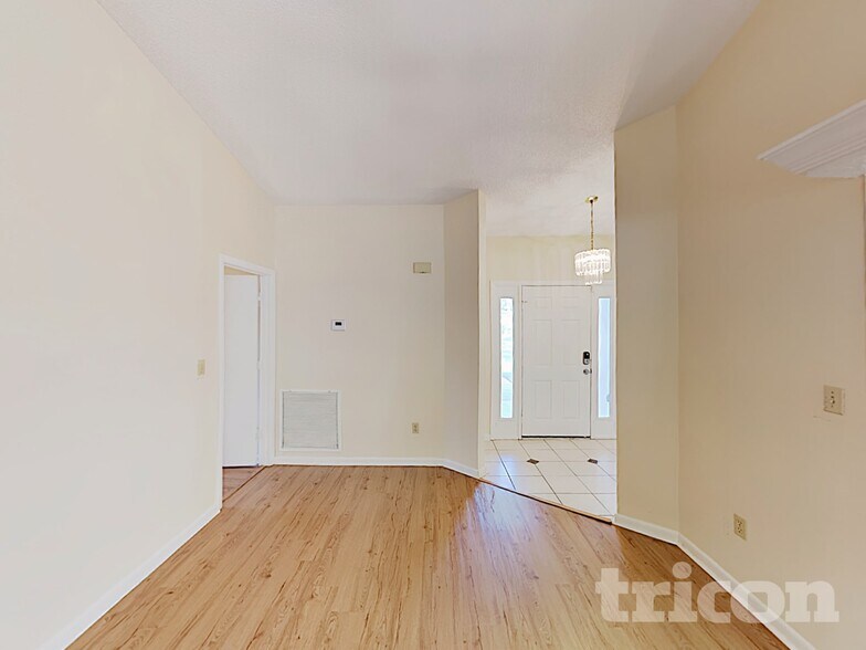Building Photo - 5225 Harbinger Rd