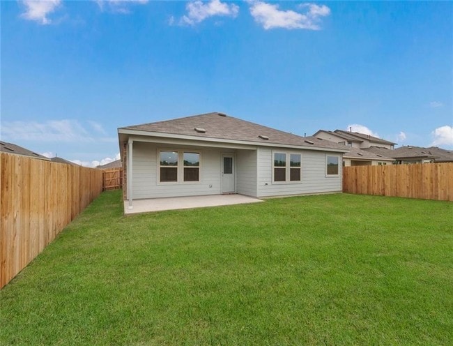 Building Photo - 11808 Reindeer Dr