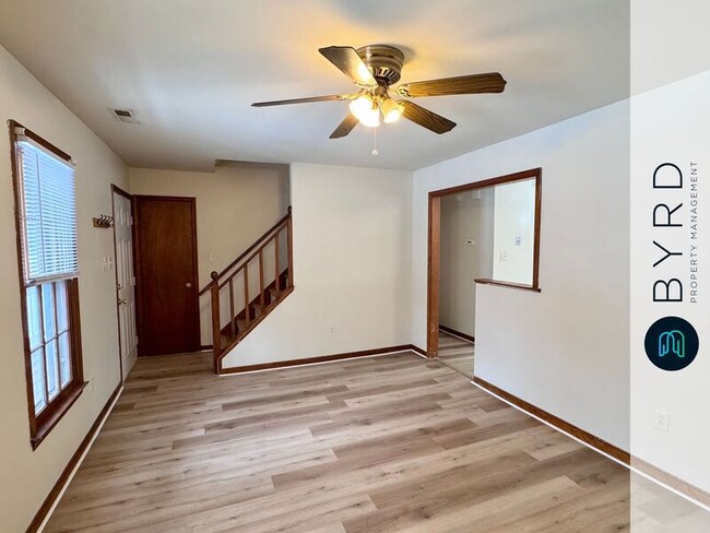 Building Photo - 4903 Campbellridge Dr