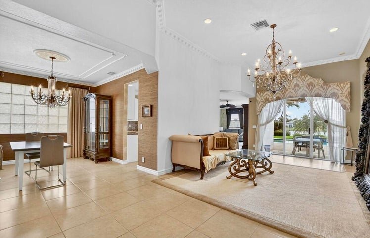 Building Photo - 7879 Monarch Ct