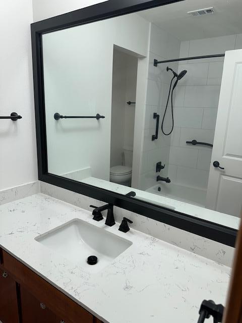 Building Photo - 7605 Towana Cir
