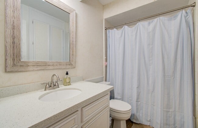 Building Photo - 17406 Baronshire Dr