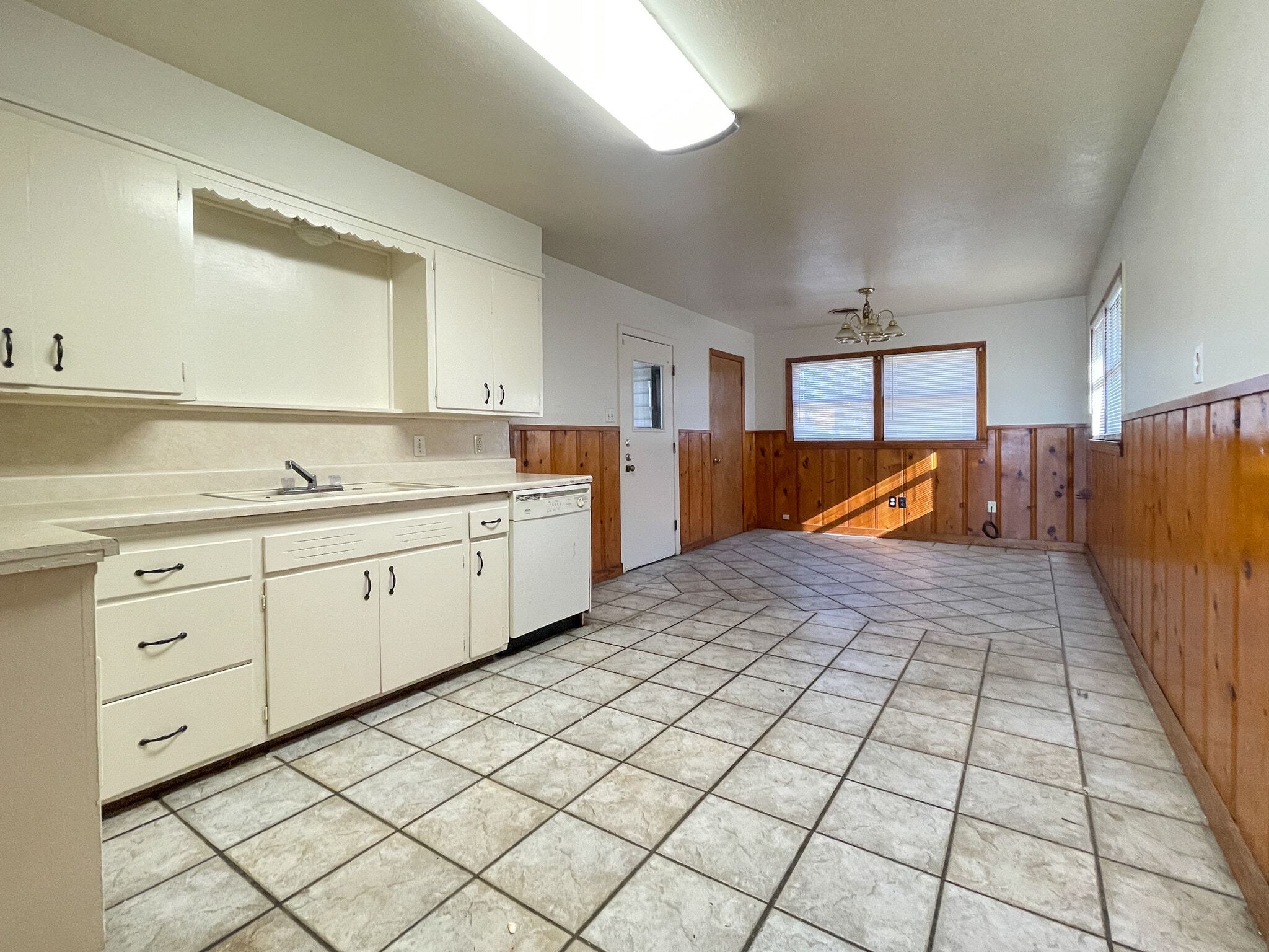 Building Photo - 4308 Guthrie Cir