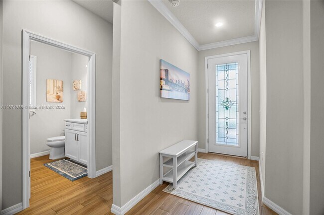 Building Photo - 8262 Cinch Way