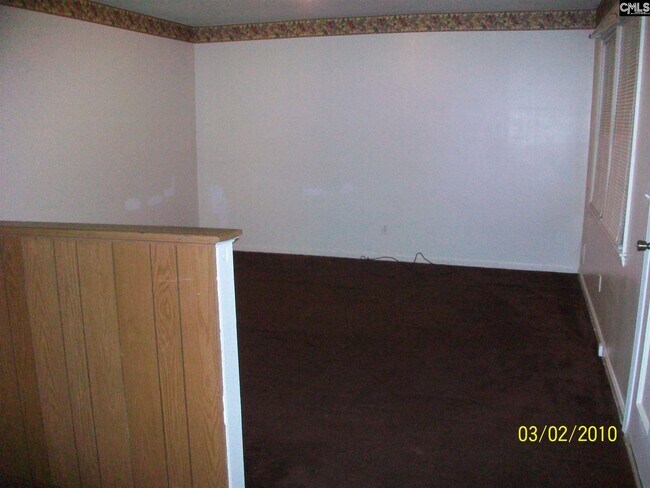 Building Photo - 250 Berryhill Rd