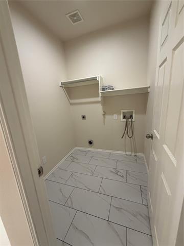 Building Photo - 8105 Hennessey Trail