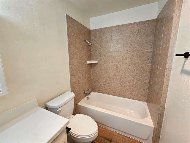 Building Photo - 1812 Frances Dr