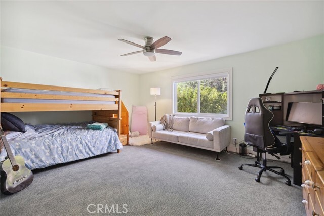 Building Photo - 4415 Dulcinea Ct