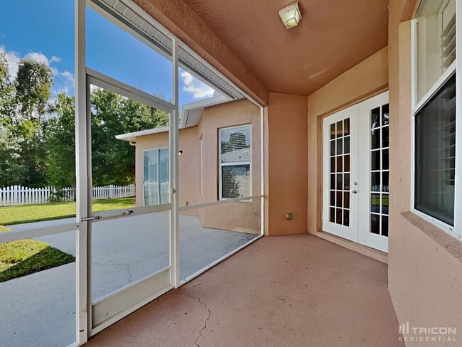 Building Photo - 21532 Silver Bay Pl