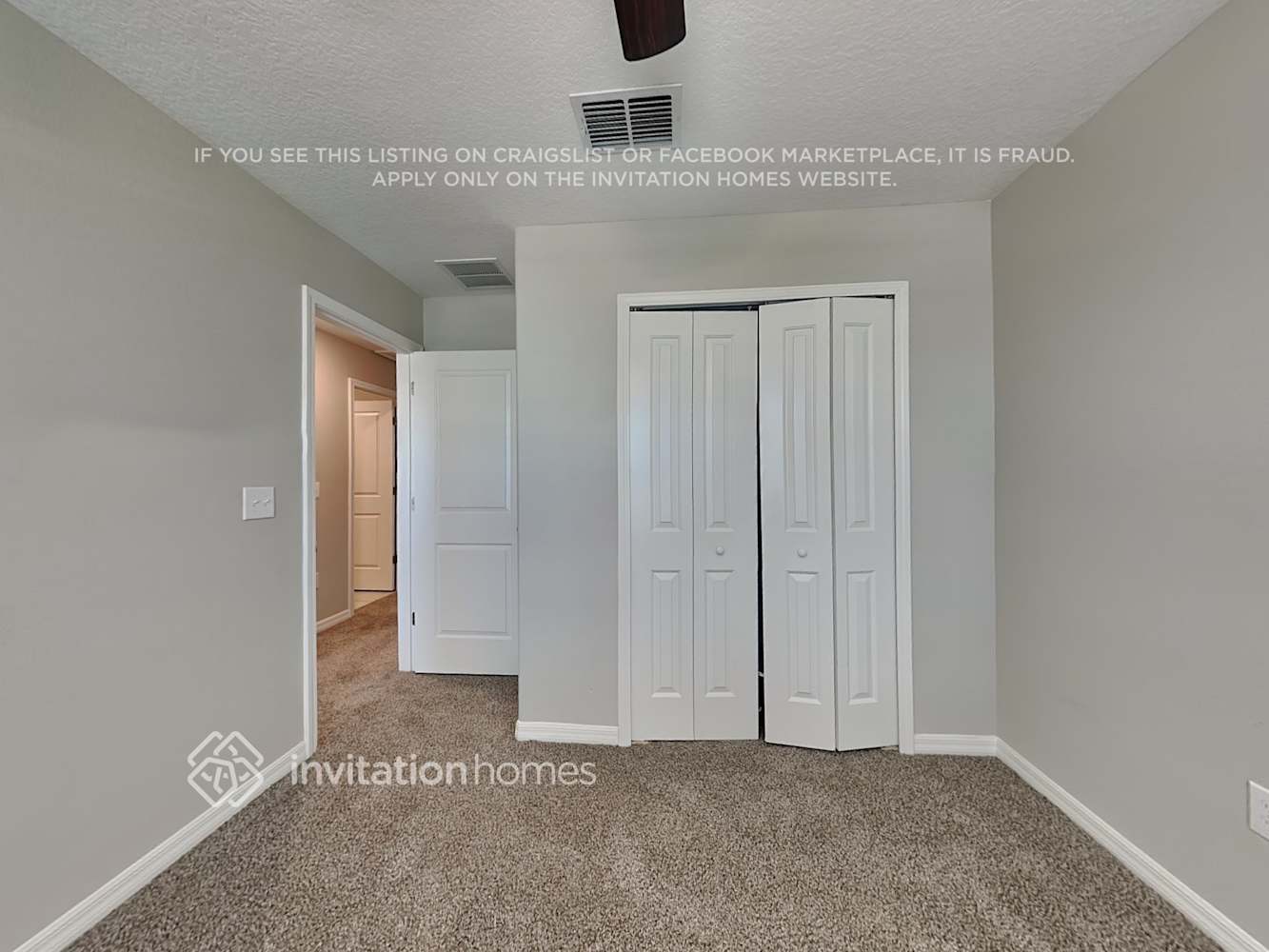 Building Photo - 7735 Silver Berry Ct