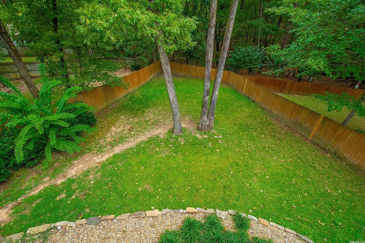 Building Photo - 20 Bouresse Dr