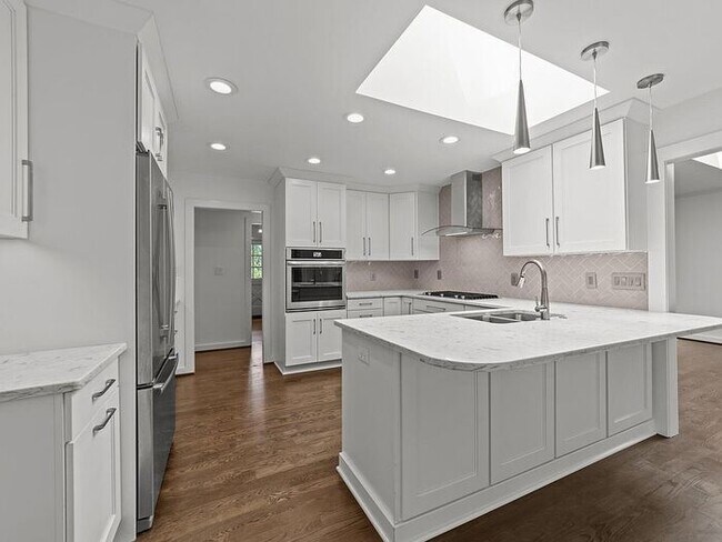 Building Photo - Build Equity While Leasing - Lease and Own...