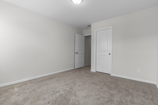 Building Photo - 234 Ridley Hill Ln