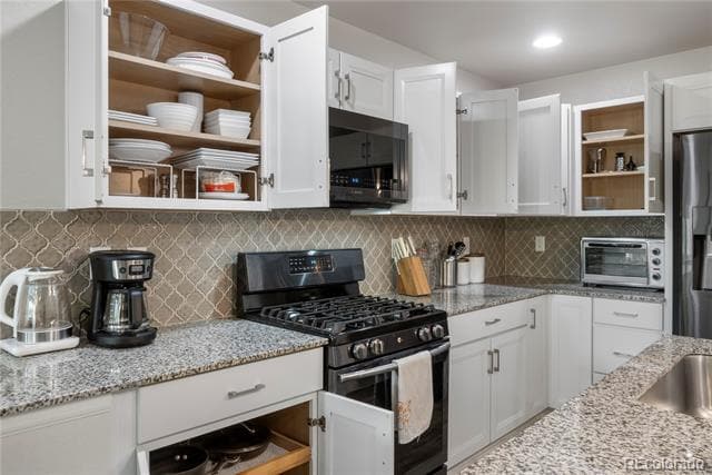 Building Photo - 5778 Boston St