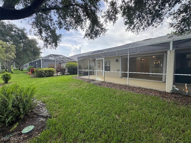Building Photo - 8116 Ibis Cove Cir