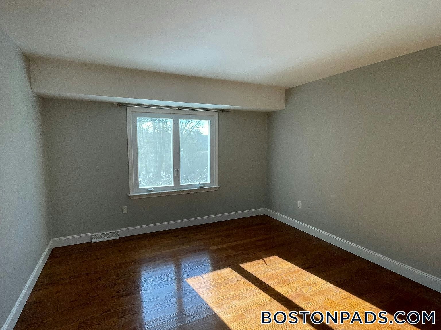 Building Photo - 20 Drummer Boy Way