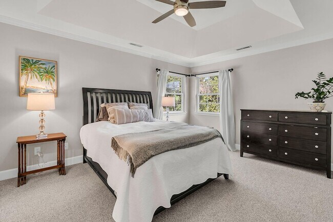 Building Photo - 339 Mt Royall Dr