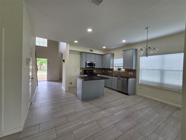 Building Photo - 6534 Briar Moss Ln