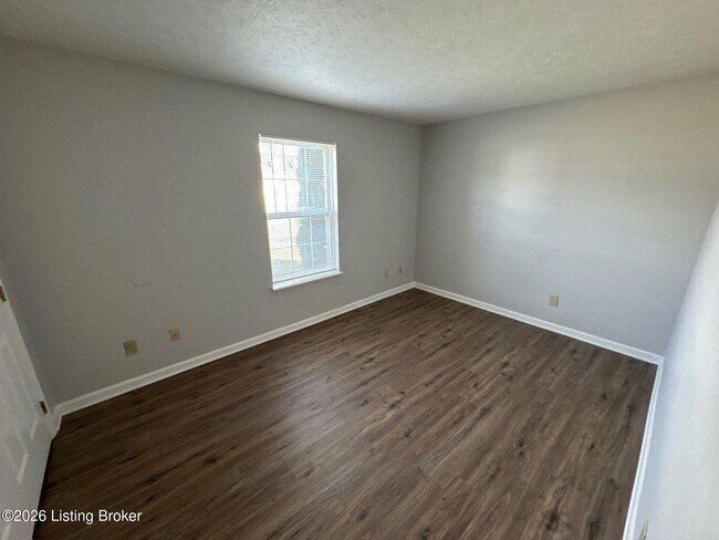 Building Photo - 4103 Blue Lick Ct