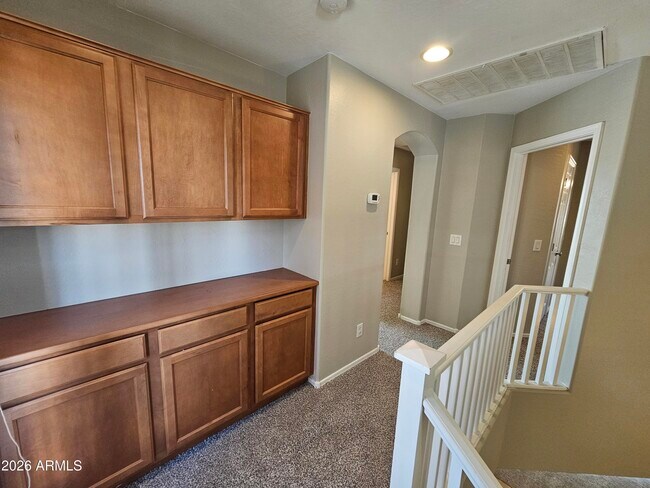 Building Photo - 4666 E Redfield Rd