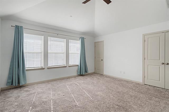 Building Photo - 6032 Silverado Trail