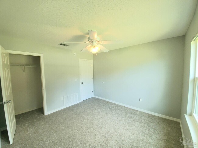 Building Photo - 5065 Copperfield Dr