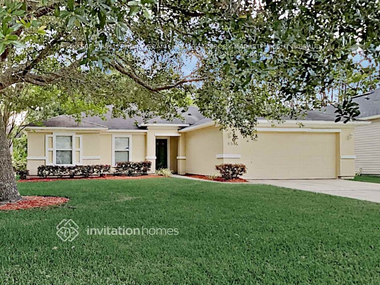 Primary Photo - 858 Collinswood Dr