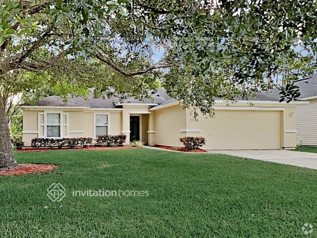 Building Photo - 858 Collinswood Dr
