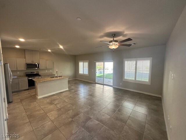 Building Photo - 10962 Bristol Pk Ave