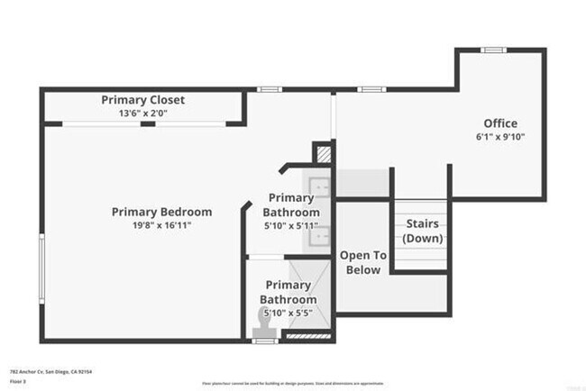 Building Photo - 782 Anchor Cove