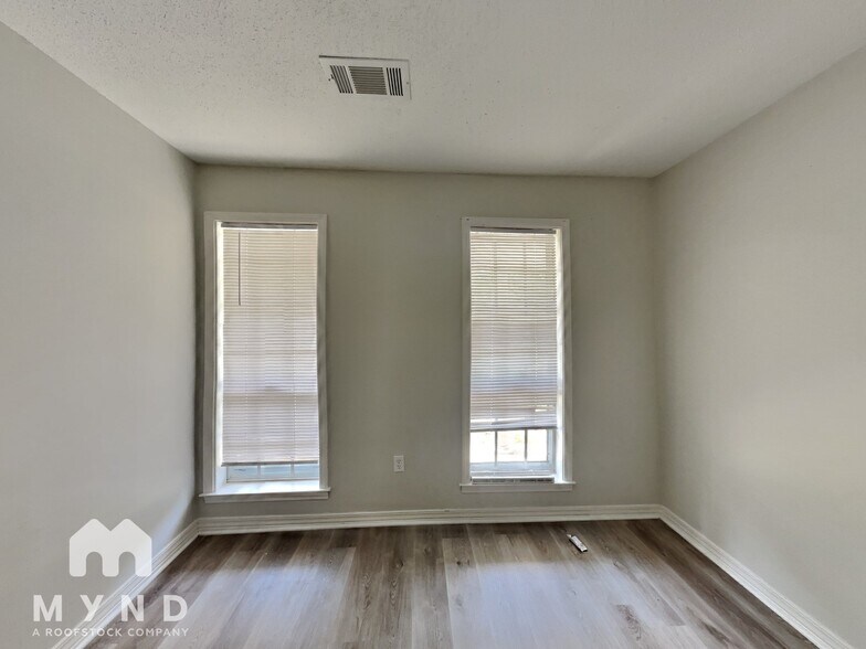 Building Photo - 6726 Beaverlodge Dr