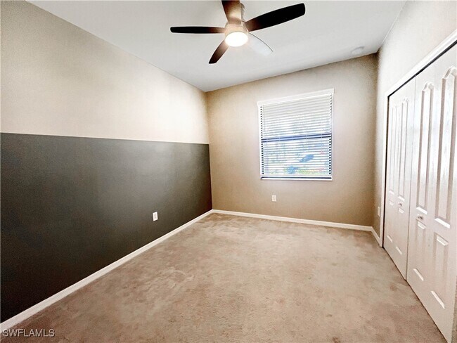 Building Photo - 14616 Monrovia Ln