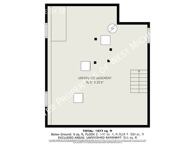 Building Photo - Tours Estimated to Begin 2/7 | 3 Bedroom 1...