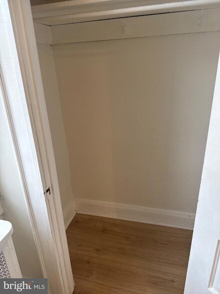 Building Photo - 3436 Cardenas Ave