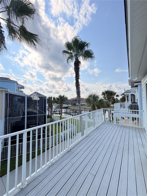 Building Photo - 2691 Sunset Inlet Dr