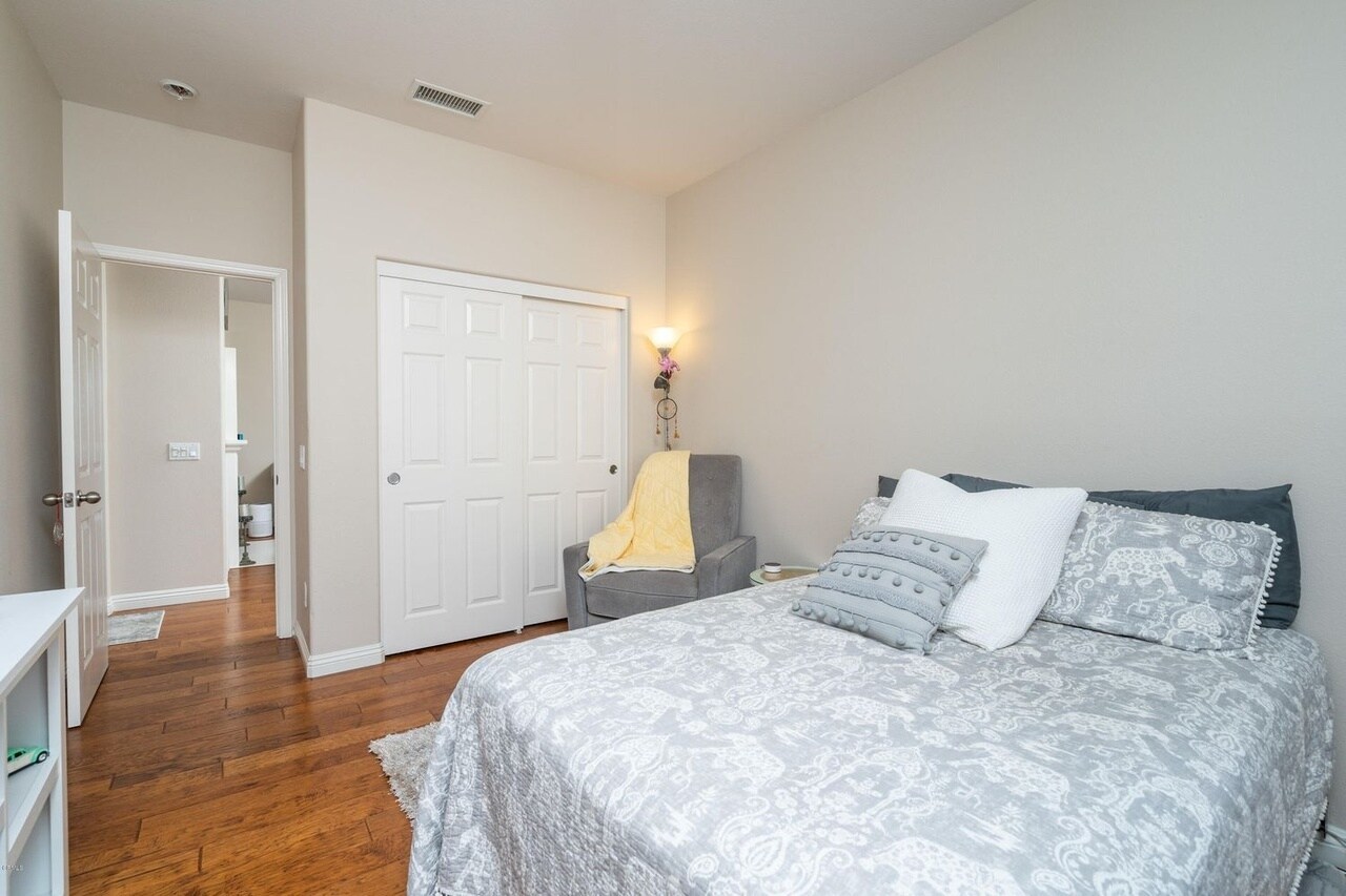 Building Photo - 715 Garonne St